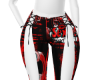 3D COMIC BELL JEANS