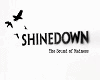 ShineDown