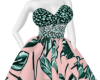 SoftGirl