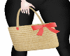 !Beach Handbag