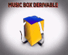 Music Box Derivable