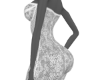𝓢𝓖 lace me white