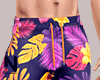 Summer Tropical
