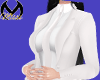 .Met 25 Zendaya