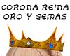  Reina Luna