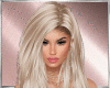 Bundle RLL