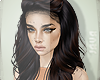 ! Oswin rust