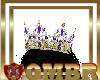 QMBR Dynasty Crown AM