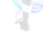 5✨ Holographic Aura