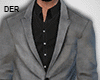 AlP ⚜ Suit Completo #1