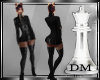 Dress+Boots-BlackRock DM