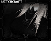 M|Witchcraft.Dress