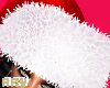 Santa's Hat 🎅