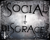SocialDisgrace†