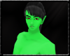 Green Skin