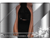 BL Fall Vest Coat/Top