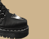 ! M' Atomic Madness Boot