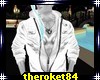 rk white jacket2