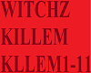 WITCHZ_KILLEM