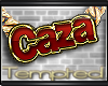 Caza Chain |Custom