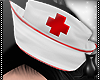 [CS] Sexy Nurse Hat