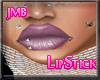jmb!Lilac Lips