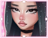 ❀. lucy | slate
