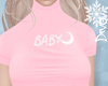D♔Baby Moon Outfit ~RL