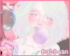 Pastel Summer VIbes (Rainbow)