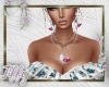 T!| Full Butterfly 1