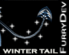 WINTER TAIL