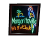 margaritaville  picture