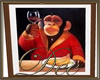 Wine Art V
