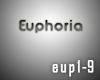 Euphoria-Usher&SHM