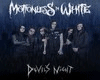 M.I.W.  - Devils Night