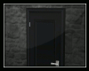 Black Door addon