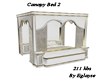 canopy bed2 
