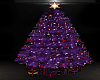 Gothic Tree 2