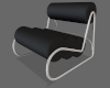 214 Derivable Chair V2