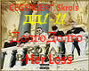 ICEGERGERT-HerLoss-Dolgo
