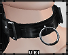 v. Choker Collar