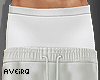 𝓐. Pants 77