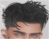 Alexio Hair
