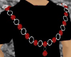 Royal Jeweled Collar F