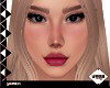 ⩖ YARA MH T2