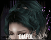 [DP] ✂ Deku