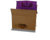 Boxed Pillows. RumiG