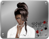 [BIR]Sassy*Brown