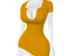 TMW_BumbleBee_Dress