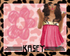 K|PrettyGirl|Cupcake